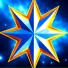 Azure Star