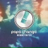 Papá Changó feat. Quique Neira