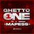 Ghetto one, TK, Moona