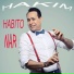 Hakim