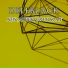 DelfBlack