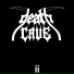 deathCAVE