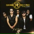 Ricky Rick, DJ KANE, Stereo Kumbia