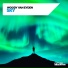 Woody van Eyden