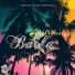 NIHOL BEATZ