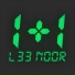 L33 N00R