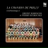 La Chanson de Prilly