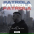 Don Daris
