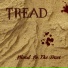 Tread