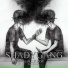 ShadyGang