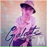 Galante ''El Emperador''