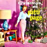 Patti Page