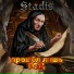 Stadis