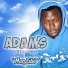 Adam's Cote d'Ivoire