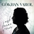 Gökhan Varol