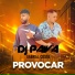 Dj Paiva