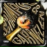 Sinan49 feat. Eazyono