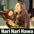 Shanza Ali Khan