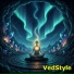 VedStyle
