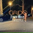 Grido