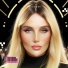 justine sainte
