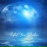 Essential Sleep Music