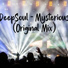 DeepSoul