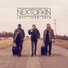 Next Of Kin