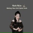Bích Thảo feat. Mai Tuấn