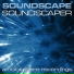 Soundscape