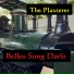 The Plasterer