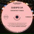 Djexpo SA