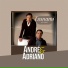André e Adriano