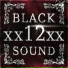 Black Sound