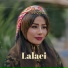 Mozhdeh