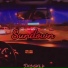 Sxocxld
