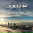 Julo-P