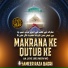 Sameer Raza Qadri