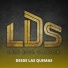 LDS Los Del Sabor