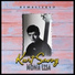 Kurt Savoy