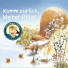 Siegfried Fietz Kinderlieder