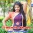 Pushpa Sharma