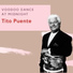 Tito Puente