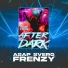 ASAP $verg, Frenzy