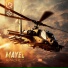 Mayel