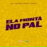 Mc Gw, MC Elison SP, MC Nuno VJ, DJ Relikia