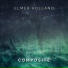 Elmer Holland