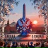 Николай Федотов