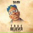 Shatta Wale, Natty Lee, Addi