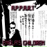 APPART
